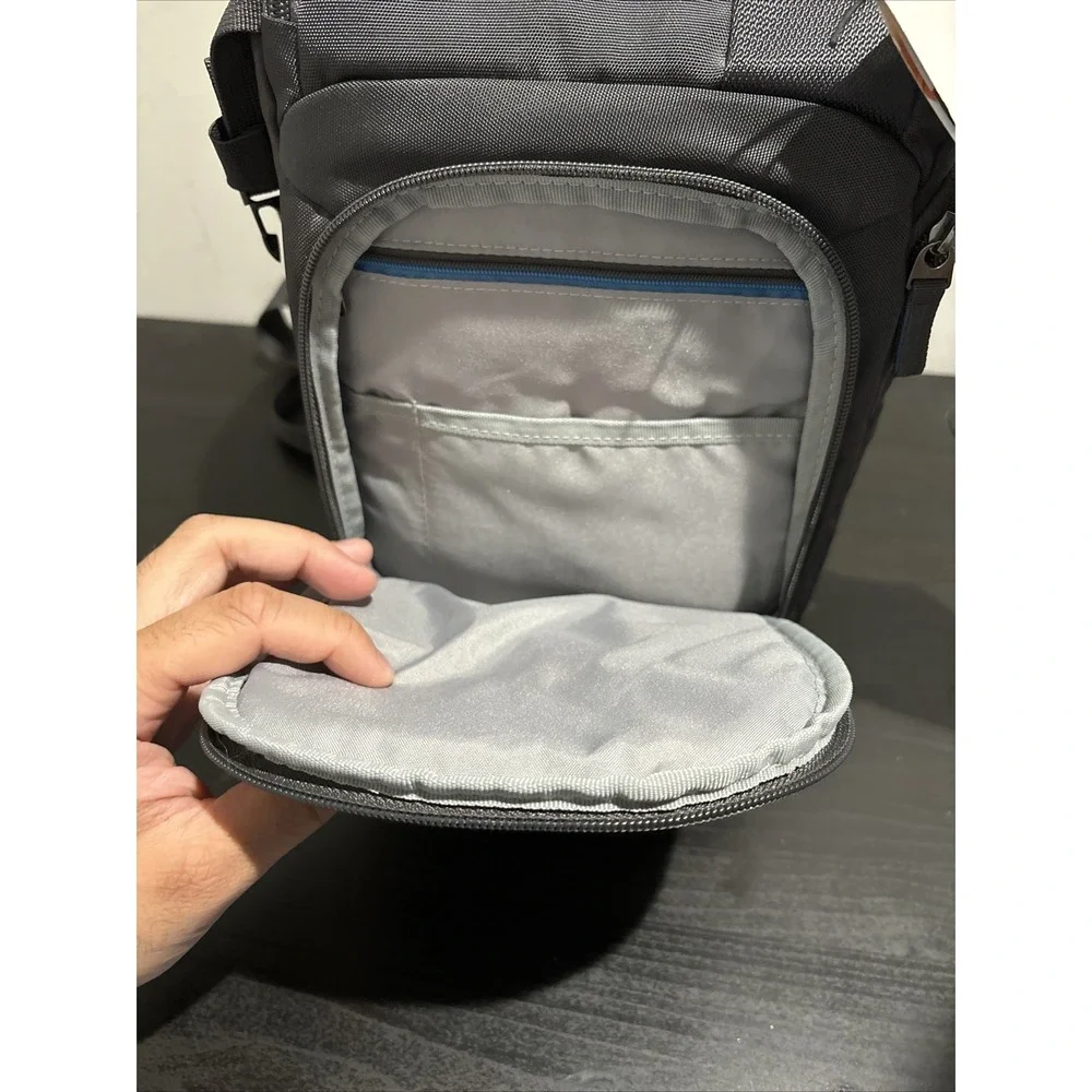 Case Logic case logic